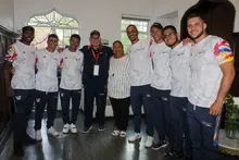 Ultimo día JUN 2023