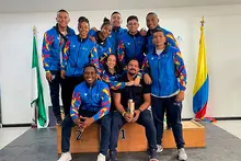 Ultimo día JUN 2023