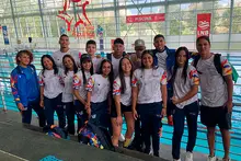 Ultimo día JUN 2023