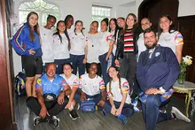 Ultimo día JUN 2023