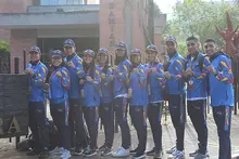 Ultimo día JUN 2023