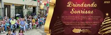 Brindando Sonrisas 2023