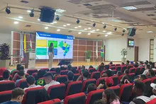 Alianza entre la Corporación Universitaria Unitec y nuestra Institución