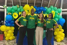 Alianza entre la Corporación Universitaria Unitec y nuestra Institución