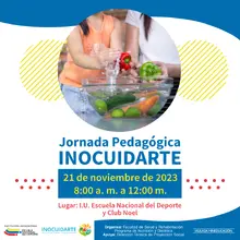 inocuidarte 2023-2