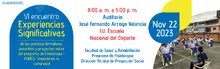 Experiencias Significativas en Prácticas Fisioterapia