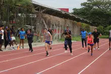 Así se vivió el Grand Prix Yolanda Mina