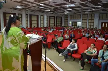 Jornada Inducción Docentes 2024-1