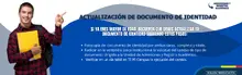 Documento