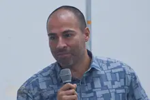 Encuentros regionales sobre autonomía institucional, Región Pacifico, de la RedTTU en la IUEND