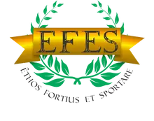 Semillero EFES