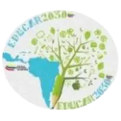 Educar 2030
