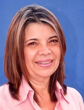 maria_isabel_andrade.jpg