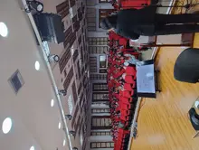 IV Simposio de Nutrición Clínica3