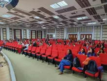 IV Simposio de Nutrición Clínica4