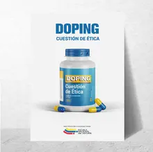 Doping