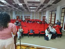 Actividad física y sedentarismo  en poblaciones pediátricas5