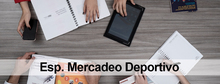 banner-mercadeo-deportivo.jpg
