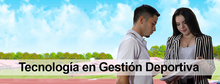 tecnologia-gestion-deportiva.jpg