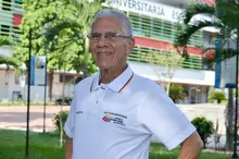 Edgar Vásquez Muñoz