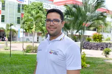 Eduardo Botero Valencia 