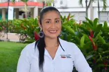 Sandra Marcela Zúñiga