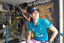 Trabajo 1 - Flako Fonseca ok