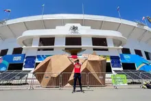 Trabajo 2 - Prieto ok