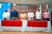 Una apuesta por el poder transformador del deporte