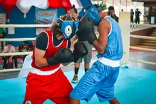 Una apuesta por el poder transformador del deporte