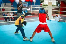 Una apuesta por el poder transformador del deporte