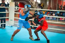 Una apuesta por el poder transformador del deporte