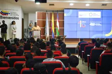 Una apuesta por el poder transformador del deporte