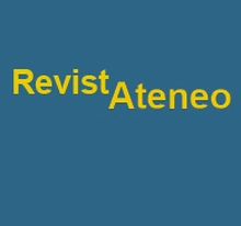 ateneo.jpg