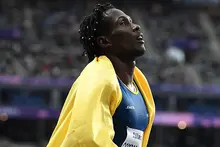 Egresados y estudiantes tuvieron una destacada actuación en los Juegos Paralímpicos París 2024