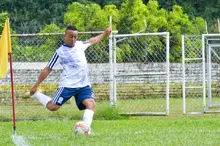 IUEND en los Juegos Universitarios Nacionales 2024