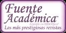 imagen_fuente_academica.png