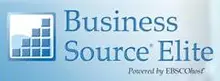 business-source-elite.jpg