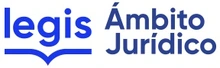 ambito-juridico.jpg