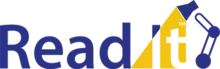 Readit_Logo_TwoColor.png