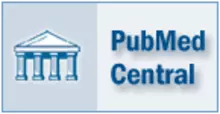 pubmed_central.gif