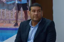 Así se desarrolló el tercer día de la agenda académica de la COP16 en la IUEND