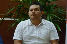 Así se desarrolló el tercer día de la agenda académica de la COP16 en la IUEND