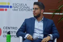 Así se desarrolló el tercer día de la agenda académica de la COP16 en la IUEND