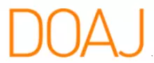 DOAJ-_imagen.png