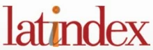 Latindex-_imagen.jpg