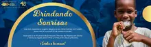 Brindando Sonrisas 2024
