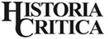 historia_critica.jpg