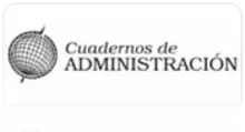 cuadernos_de_admini_jave.png