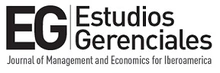 estudios_gerenciales.jpg